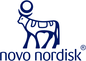 Järjestäjän logo
